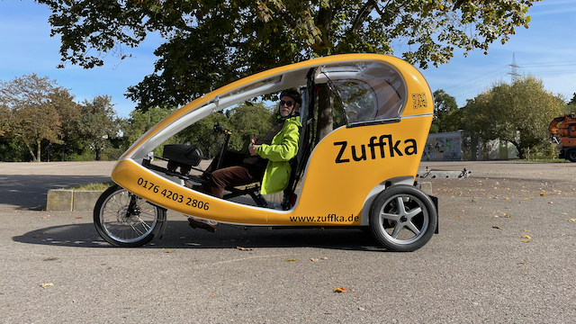 info@zuffka.de